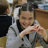Литературная гостиная